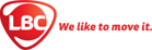 LBC